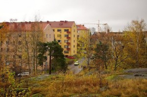 kuva: Ilya CC-BY-SA