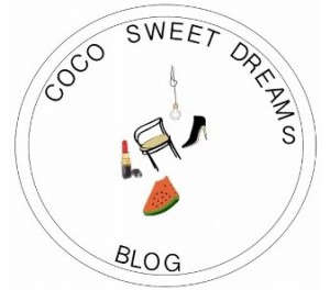 coco-sweet-dreams