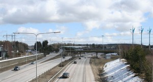 (kuva: Htm CC-BY-SA)