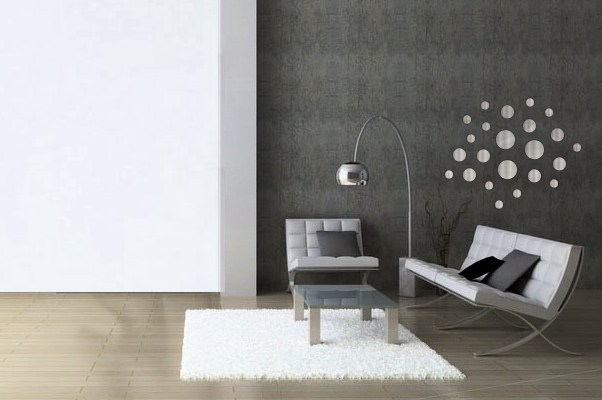 (Kuva: Plage Vinilos y Adhesivos CC BY 2.0)