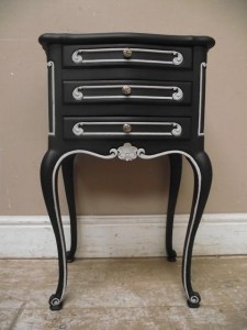 (Kuva: French Finds CC BY 2.0)