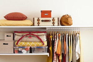 (Kuva: Rubbermaid Products CC BY 2.0)